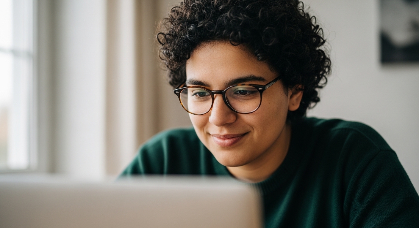 Know Your Area pricing — free perception-gap summary to your full report